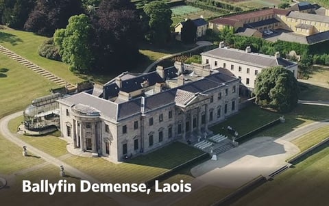 best-accommodation-for-mice-and-pco-in-ireland-dmc,-ballyfin-house-1
